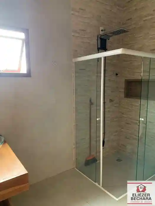 Fazenda / Sítio / Chácara com 2 quartos à venda, 1000m² — foto 12 de 18