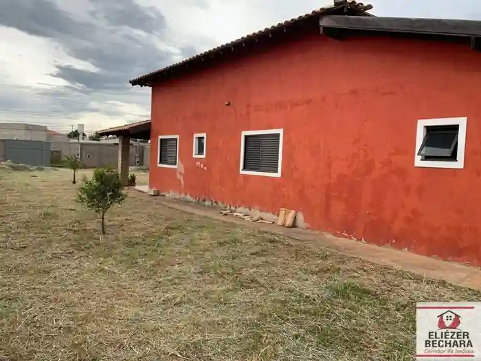 Fazenda / Sítio / Chácara com 2 quartos à venda, 1000m² — foto 15 de 18