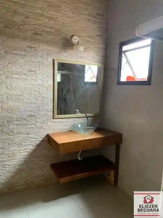 Fazenda / Sítio / Chácara com 2 quartos à venda, 1000m² — foto 13 de 18