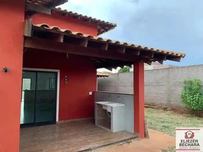 Fazenda / Sítio / Chácara com 2 quartos à venda, 1000m² — foto 17 de 18