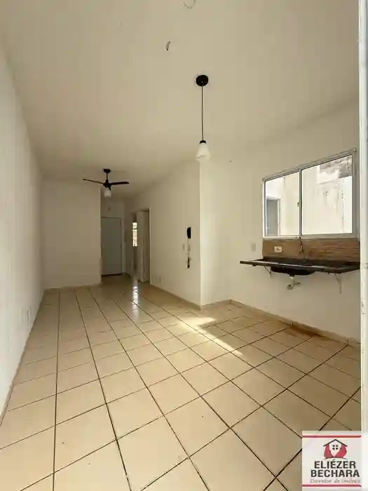 Casa de Condomínio com 2 quartos à venda, 70m² — foto 17 de 17