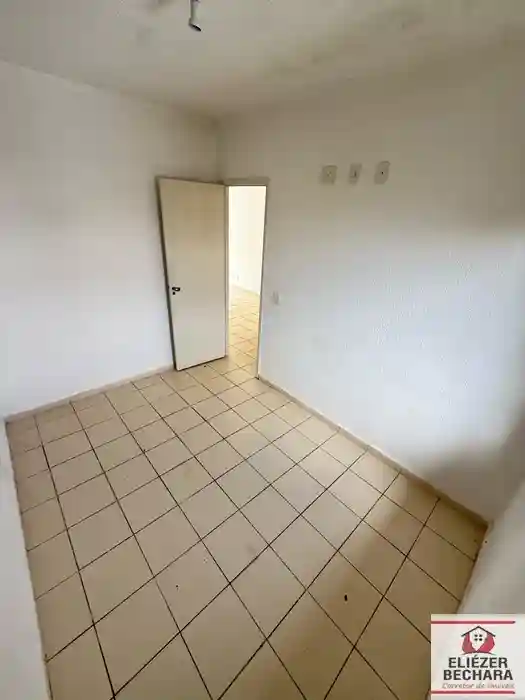 Casa de Condomínio com 2 quartos à venda, 70m² — foto 16 de 17