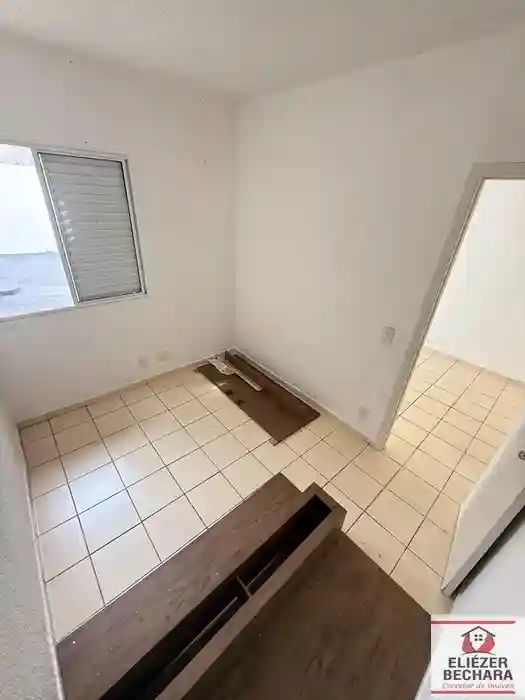 Casa de Condomínio com 2 quartos à venda, 70m² — foto 10 de 17