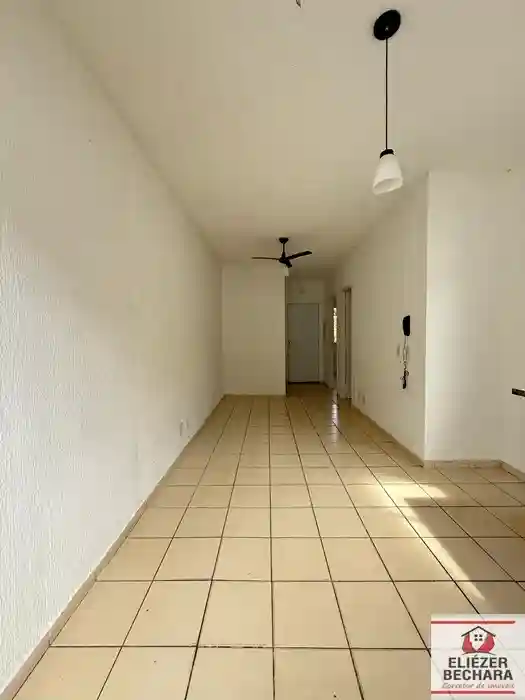 Casa de Condomínio com 2 quartos à venda, 70m² — foto 8 de 17