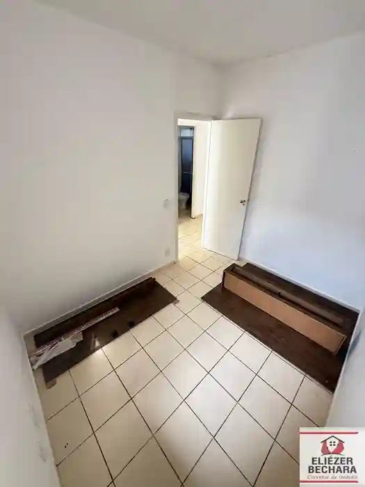 Casa de Condomínio com 2 quartos à venda, 70m² — foto 4 de 17