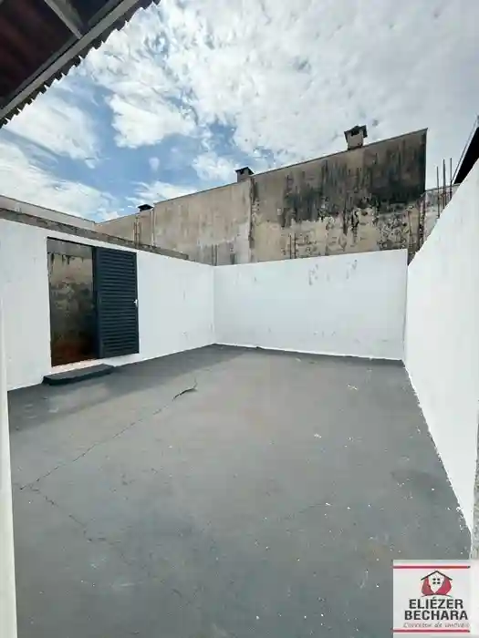 Casa de Condomínio com 2 quartos à venda, 70m² — foto 5 de 17