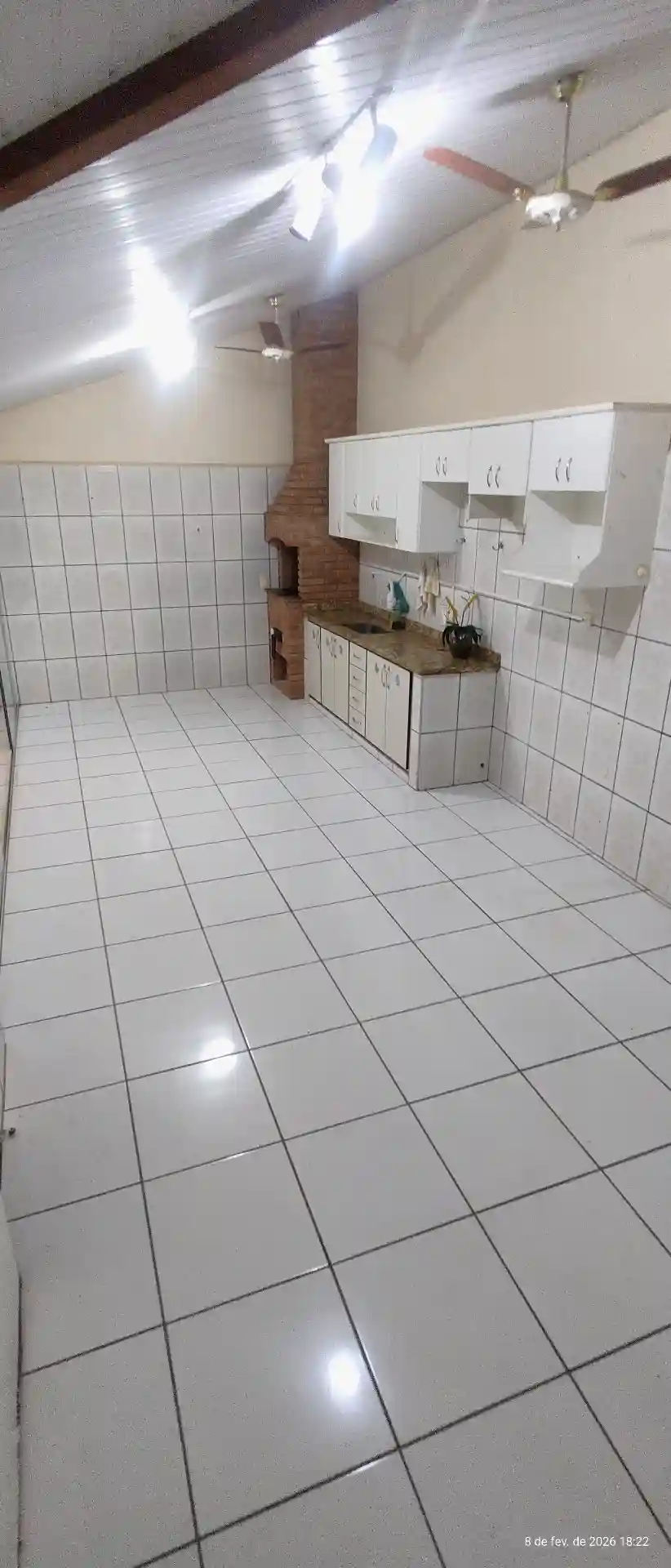 Casa de Condomínio com 3 quartos à venda, 150m² — foto 28 de 30