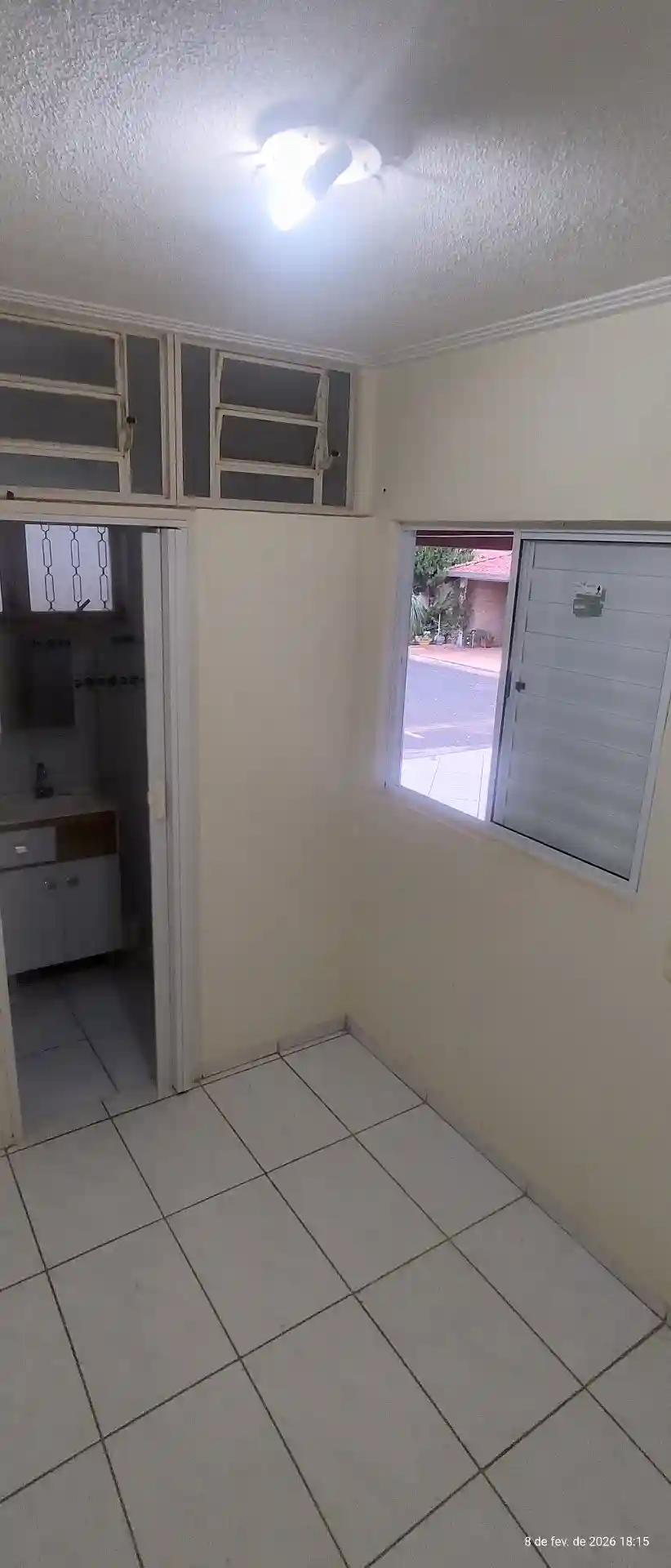 Casa de Condomínio com 3 quartos à venda, 150m² — foto 9 de 30