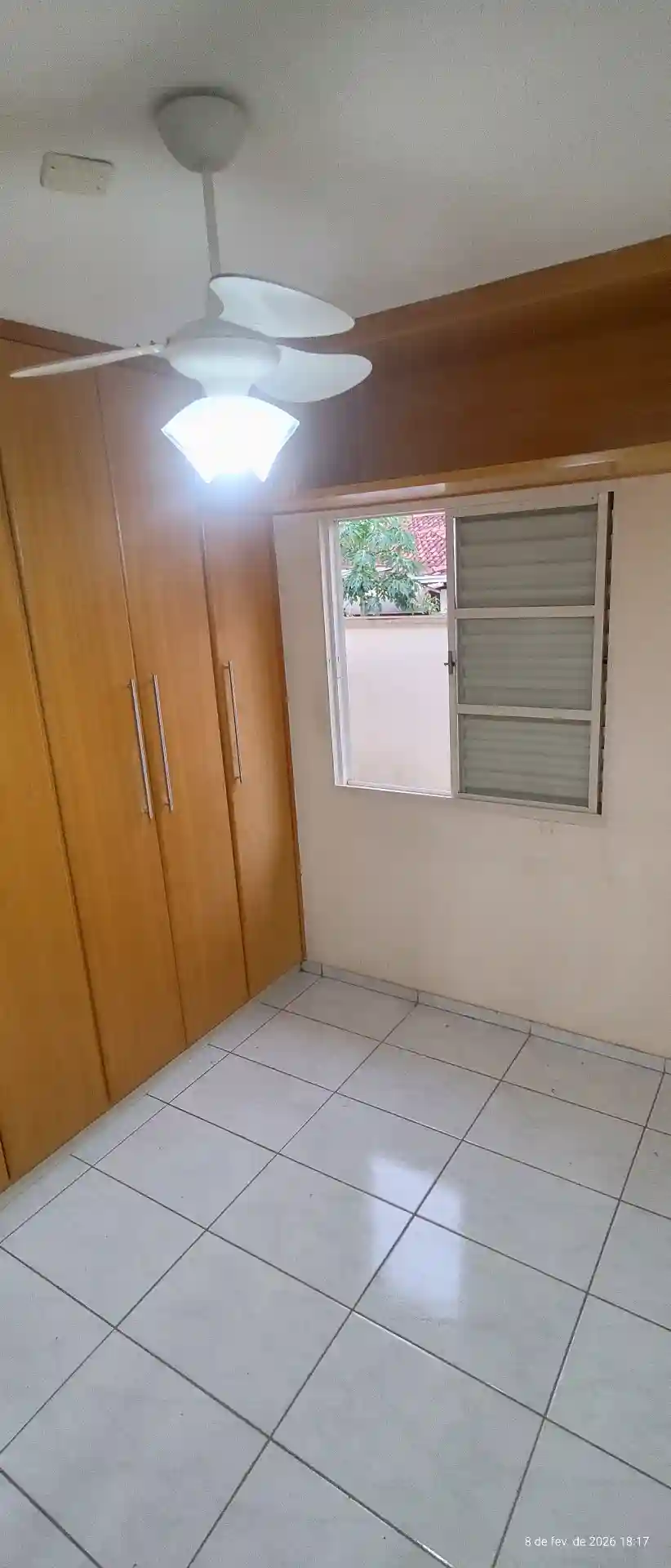 Casa de Condomínio com 3 quartos à venda, 150m² — foto 16 de 30