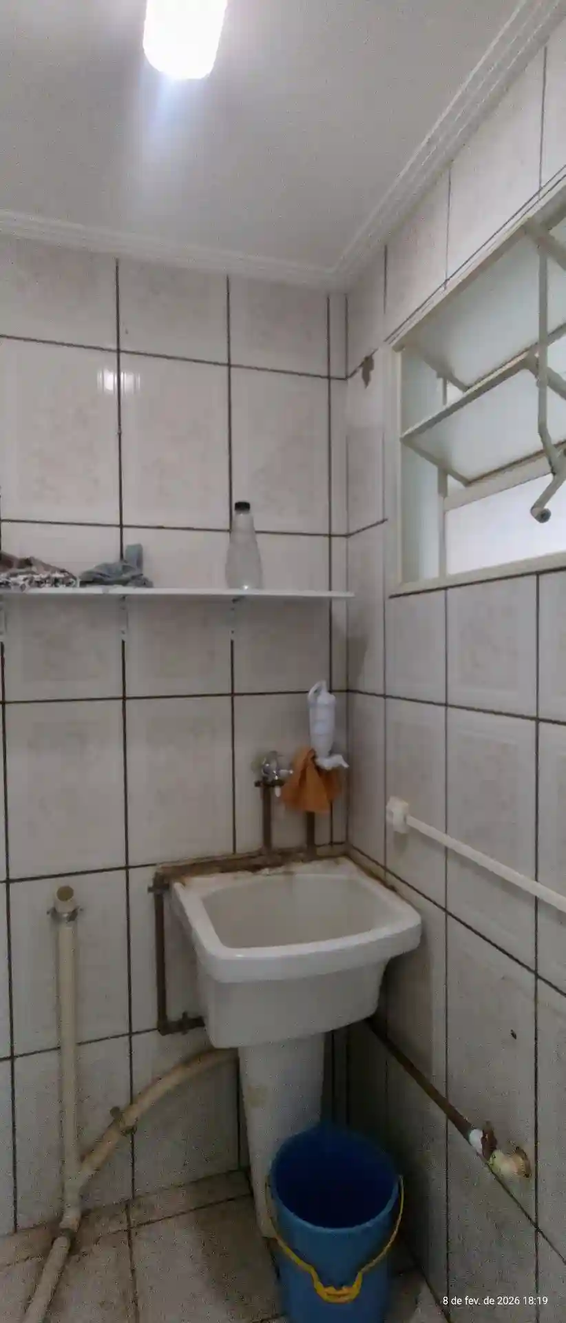 Casa de Condomínio com 3 quartos à venda, 150m² — foto 25 de 30