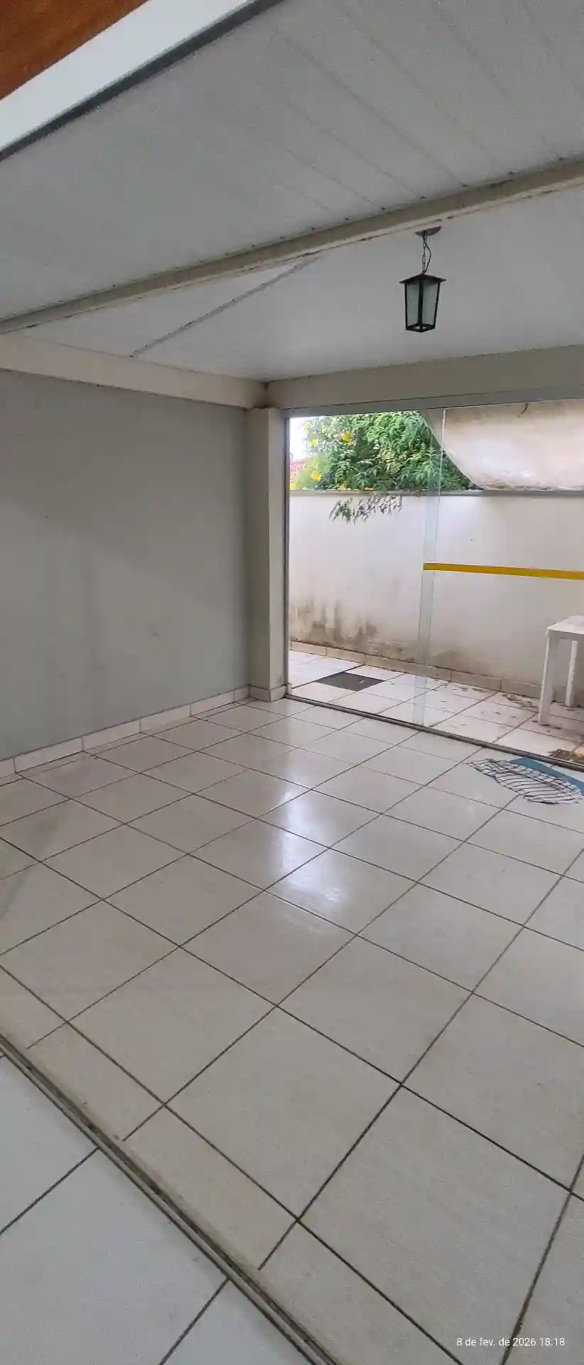 Casa de Condomínio com 3 quartos à venda, 150m² — foto 23 de 30