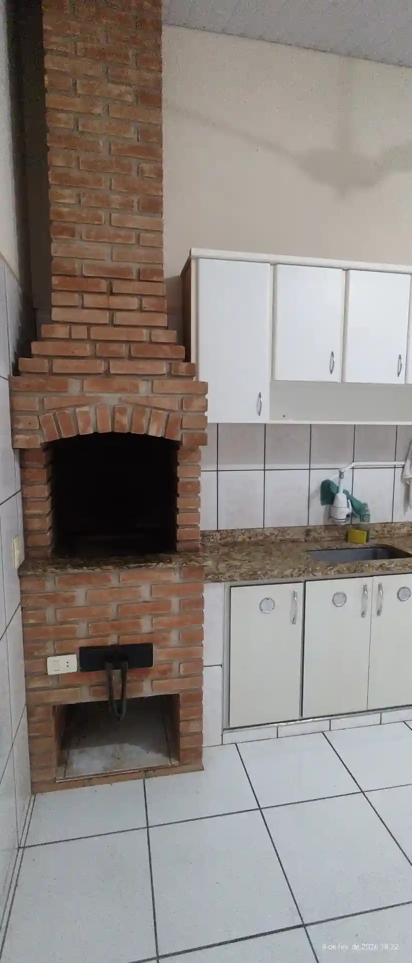 Casa de Condomínio com 3 quartos à venda, 150m² — foto 30 de 30