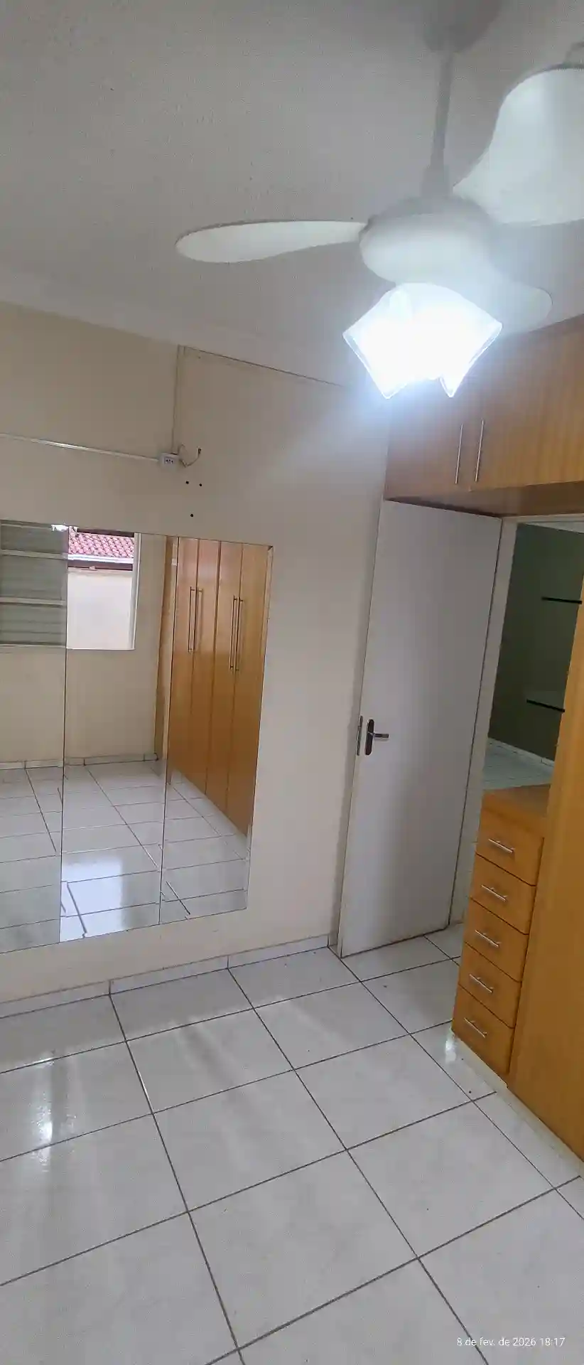 Casa de Condomínio com 3 quartos à venda, 150m² — foto 17 de 30