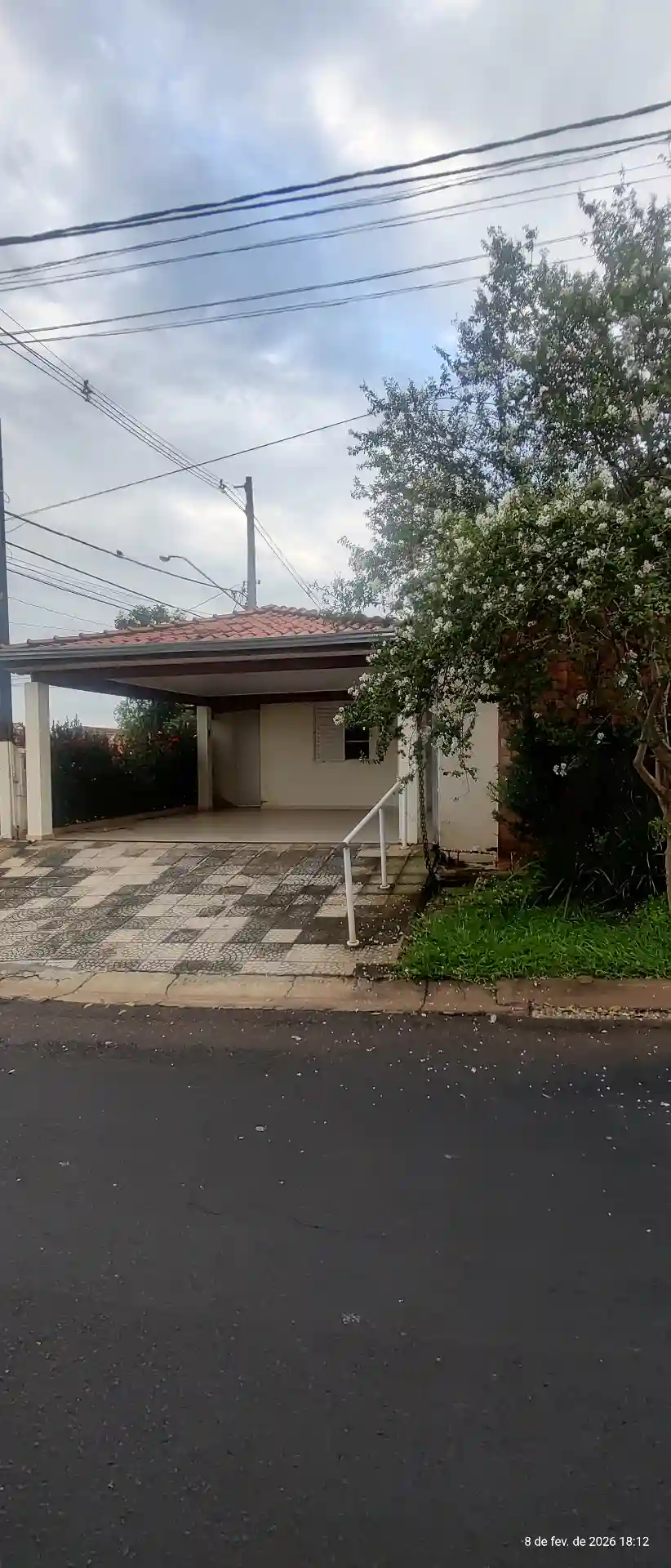 Casa de Condomínio com 3 quartos à venda, 150m² — foto 3 de 30