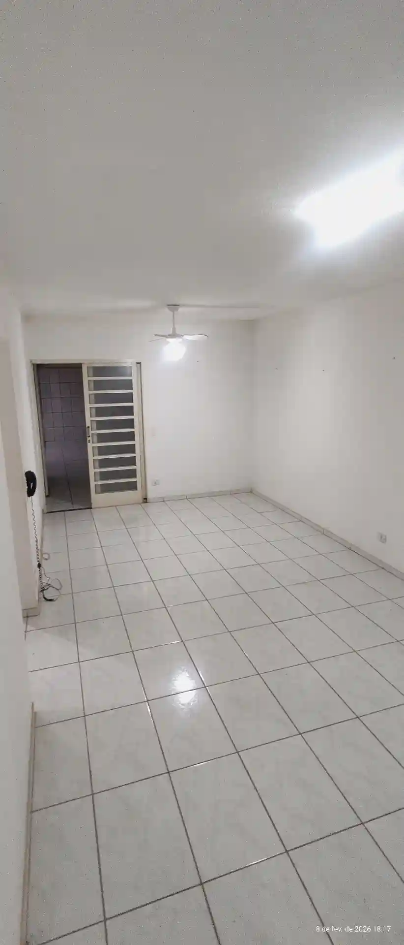 Casa de Condomínio com 3 quartos à venda, 150m² — foto 19 de 30