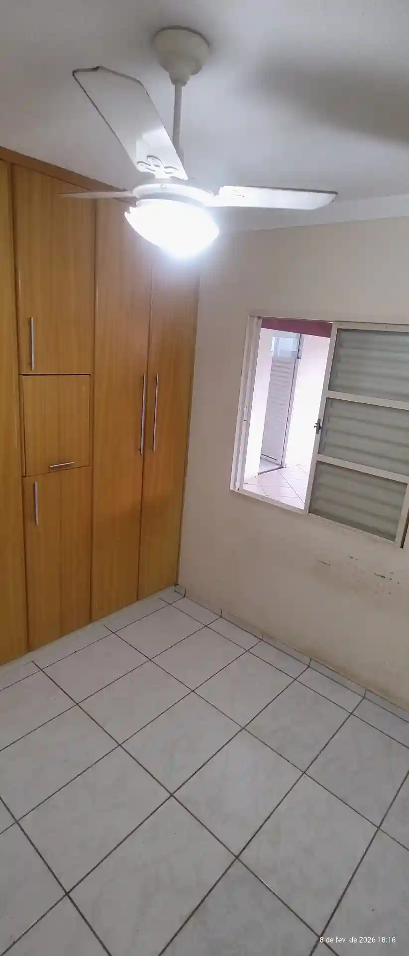 Casa de Condomínio com 3 quartos à venda, 150m² — foto 13 de 30