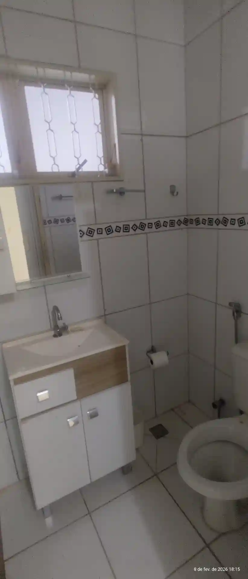 Casa de Condomínio com 3 quartos à venda, 150m² — foto 11 de 30