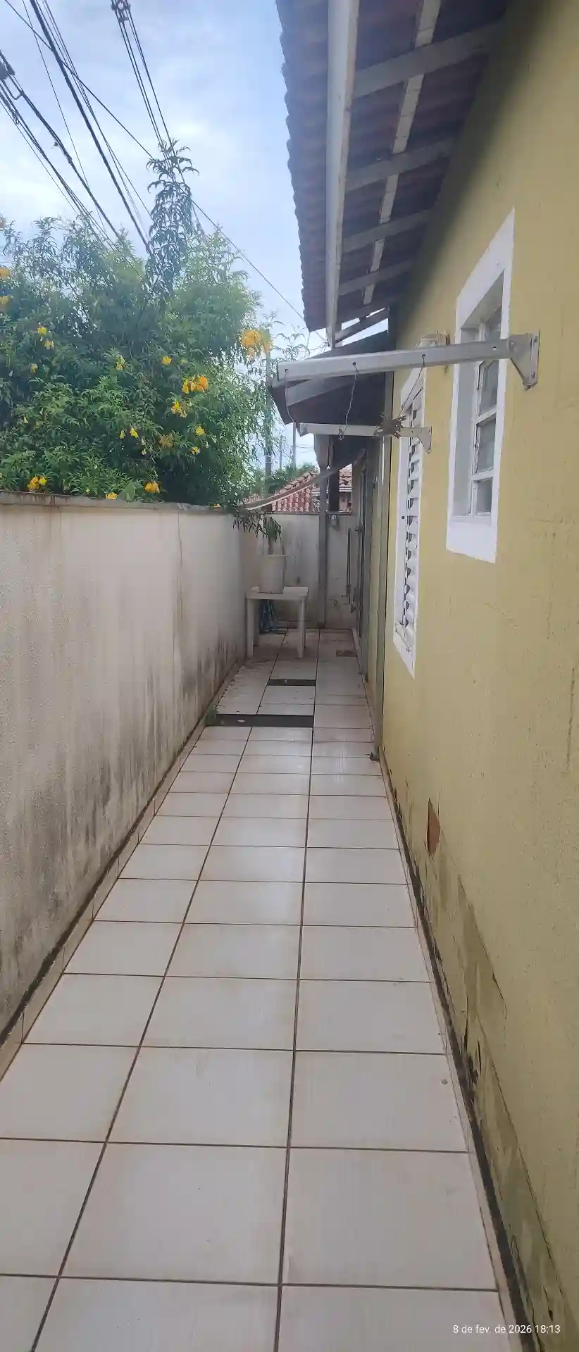 Casa de Condomínio com 3 quartos à venda, 150m² — foto 6 de 30