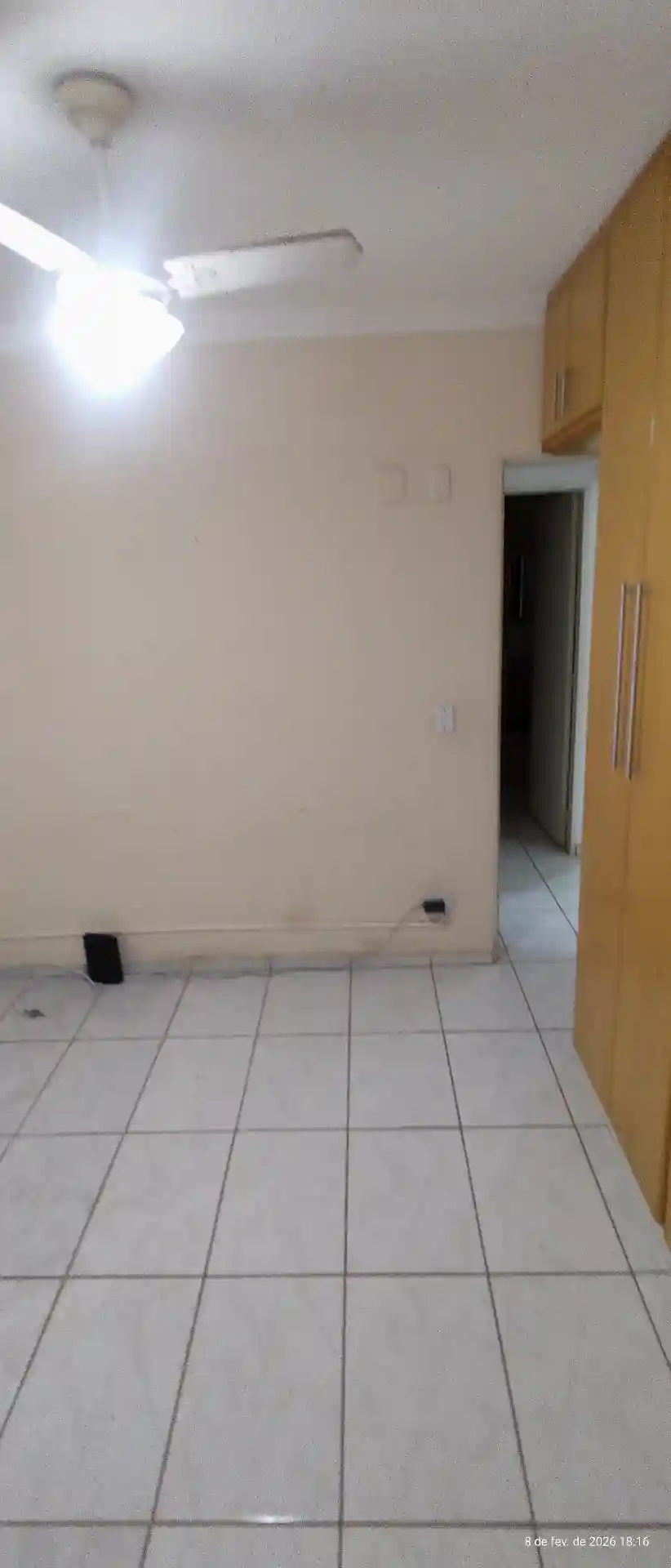 Casa de Condomínio com 3 quartos à venda, 150m² — foto 14 de 30