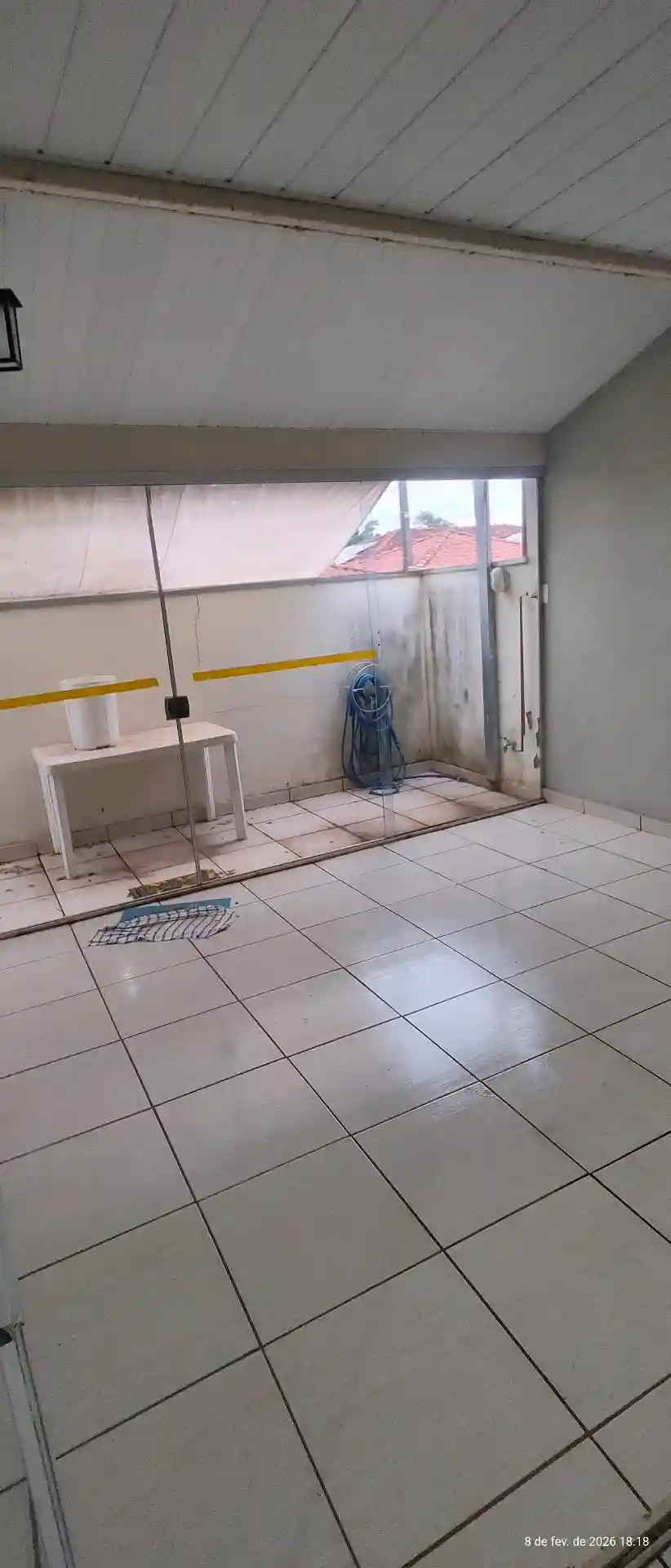 Casa de Condomínio com 3 quartos à venda, 150m² — foto 24 de 30