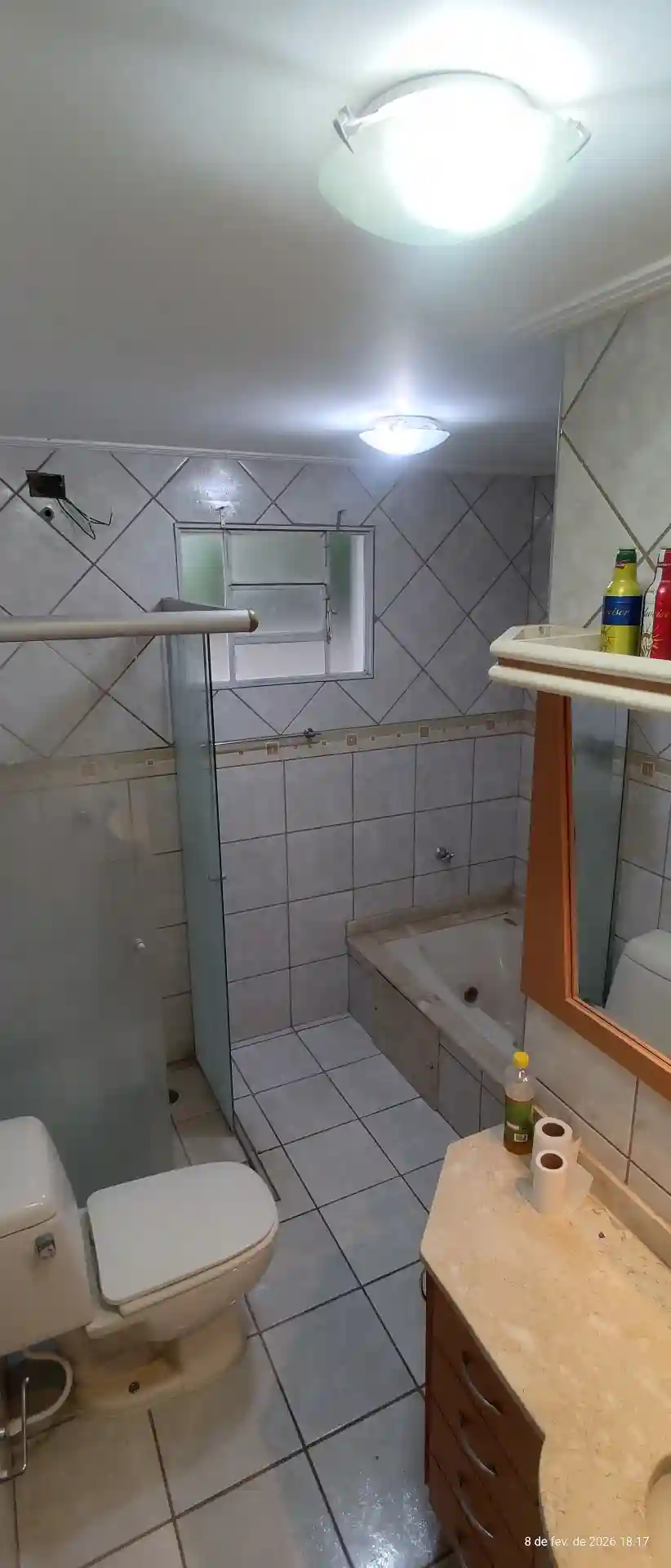 Casa de Condomínio com 3 quartos à venda, 150m² — foto 18 de 30