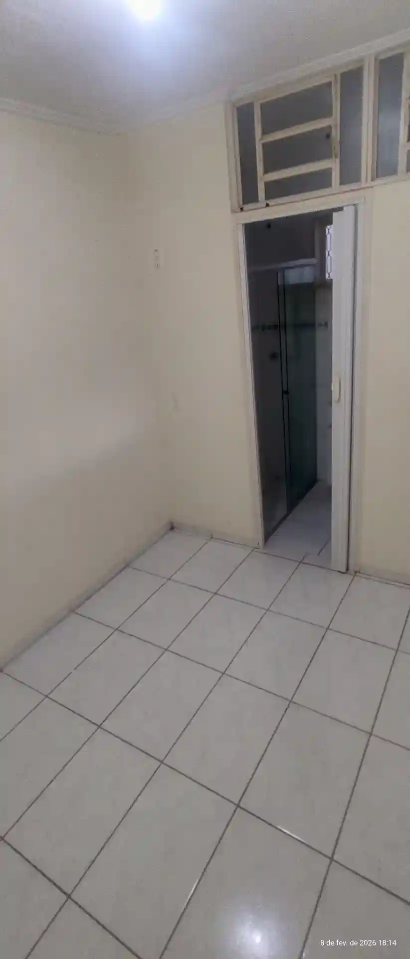 Casa de Condomínio com 3 quartos à venda, 150m² — foto 8 de 30