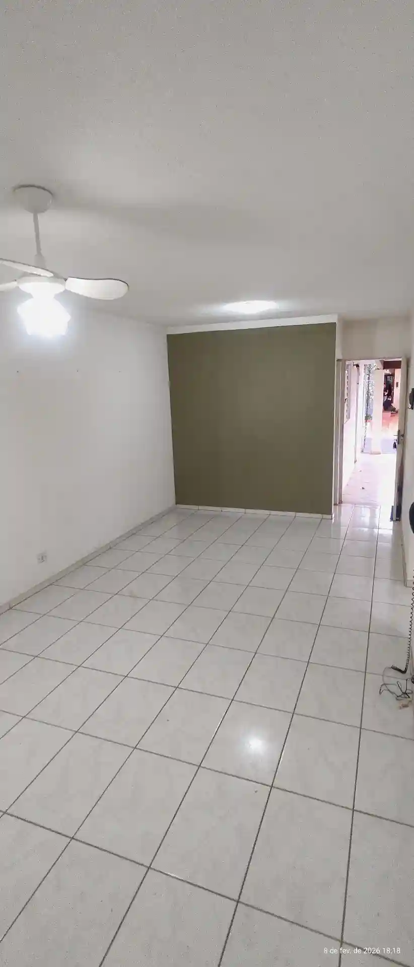 Casa de Condomínio com 3 quartos à venda, 150m² — foto 20 de 30