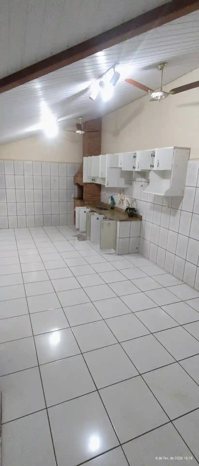 Casa de Condomínio com 3 quartos à venda, 150m² — foto 21 de 30