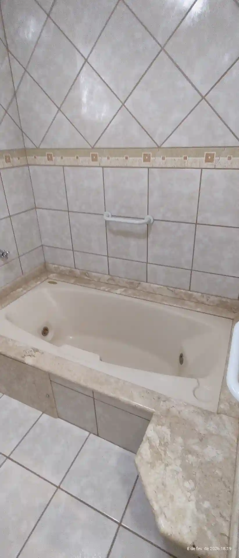 Casa de Condomínio com 3 quartos à venda, 150m² — foto 27 de 30