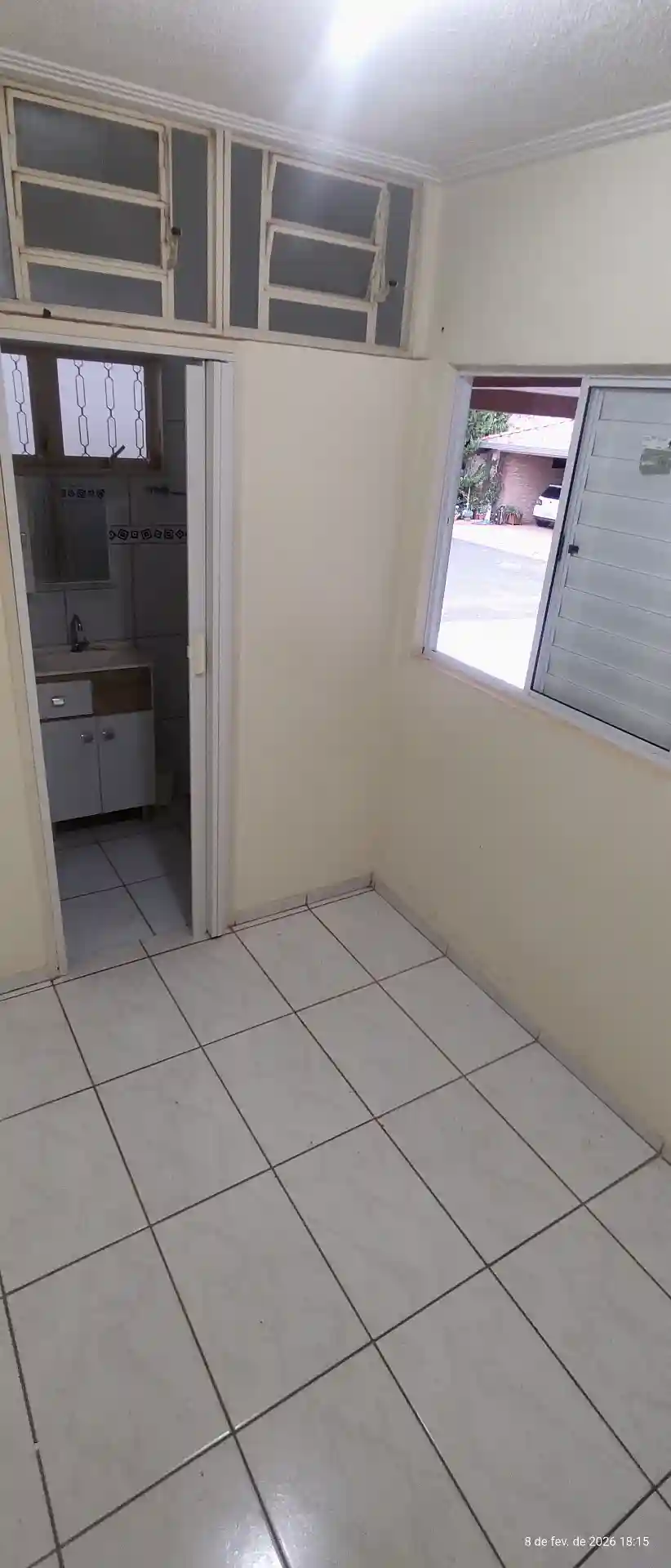 Casa de Condomínio com 3 quartos à venda, 150m² — foto 12 de 30