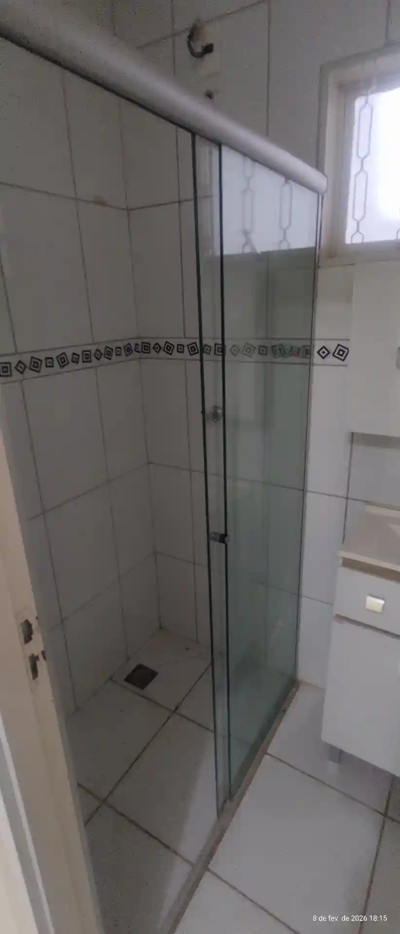 Casa de Condomínio com 3 quartos à venda, 150m² — foto 10 de 30