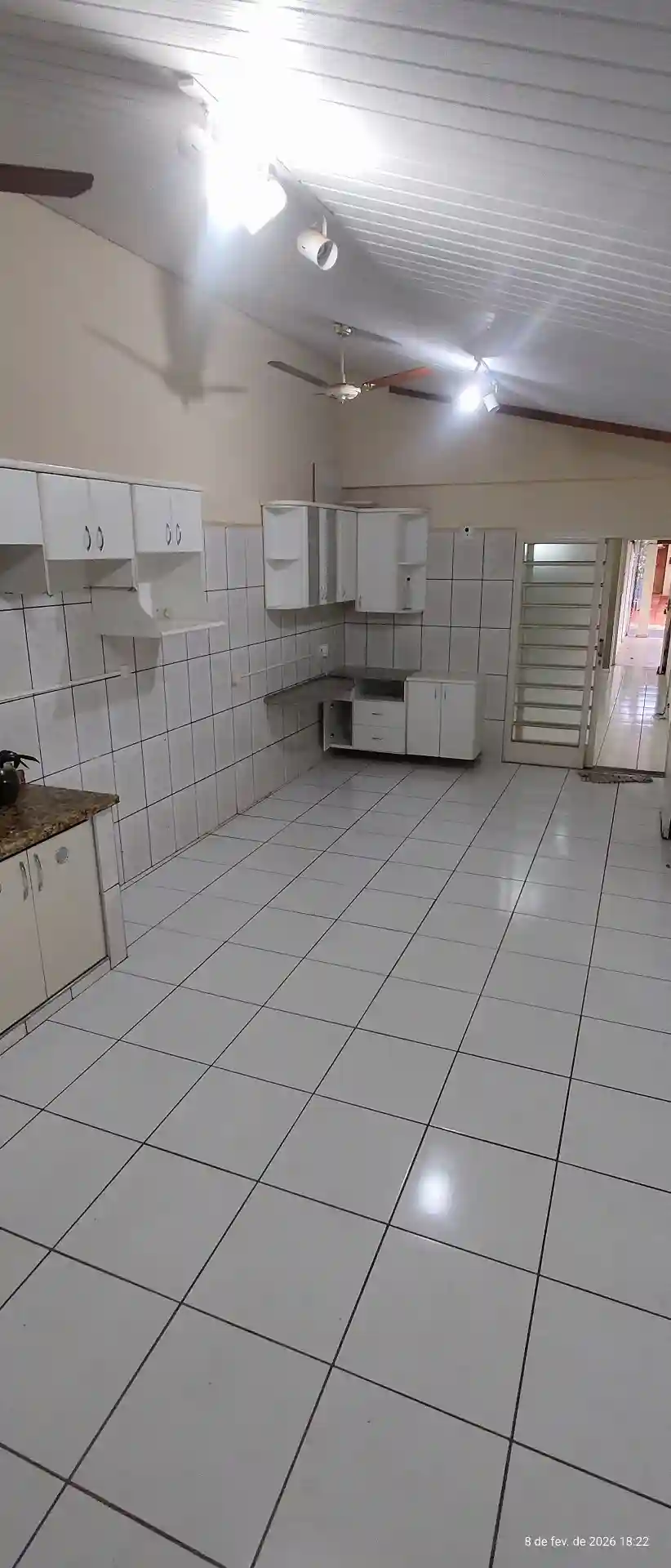 Casa de Condomínio com 3 quartos à venda, 150m² — foto 29 de 30