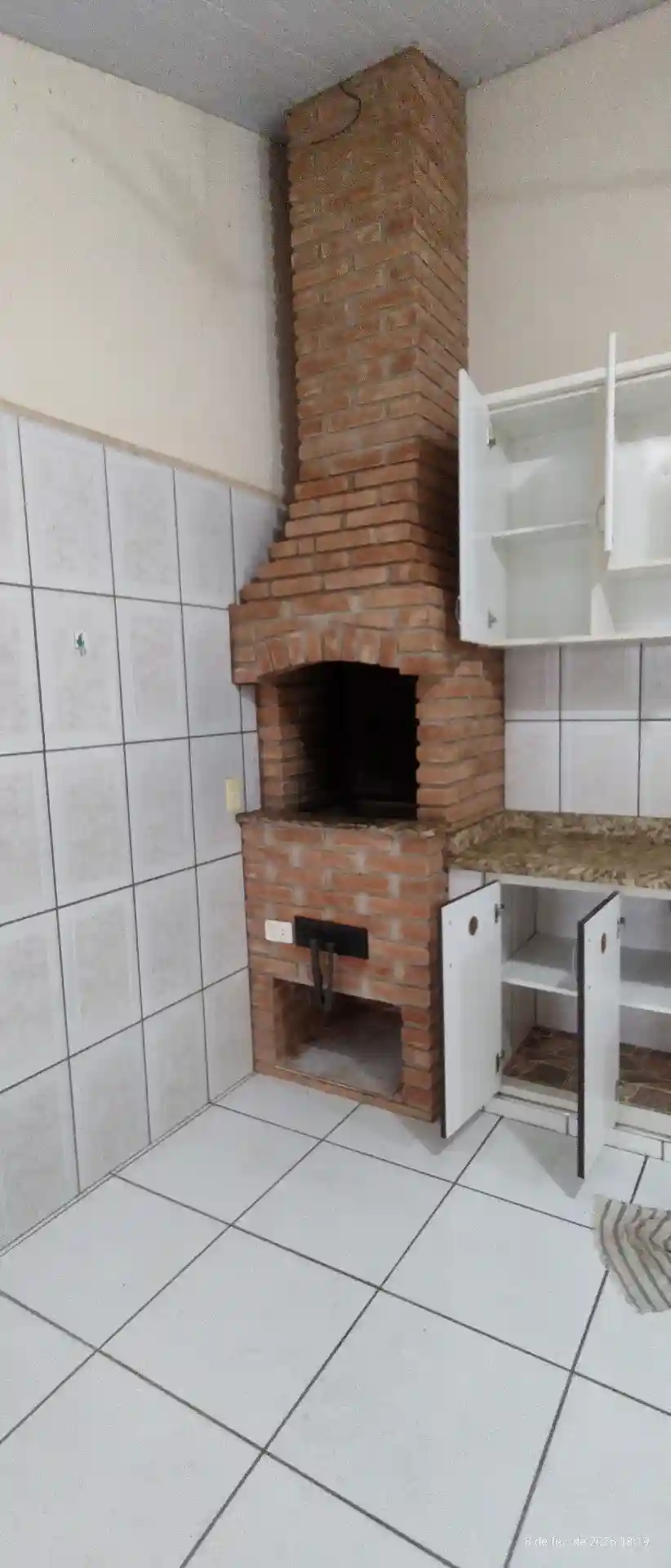 Casa de Condomínio com 3 quartos à venda, 150m² — foto 26 de 30