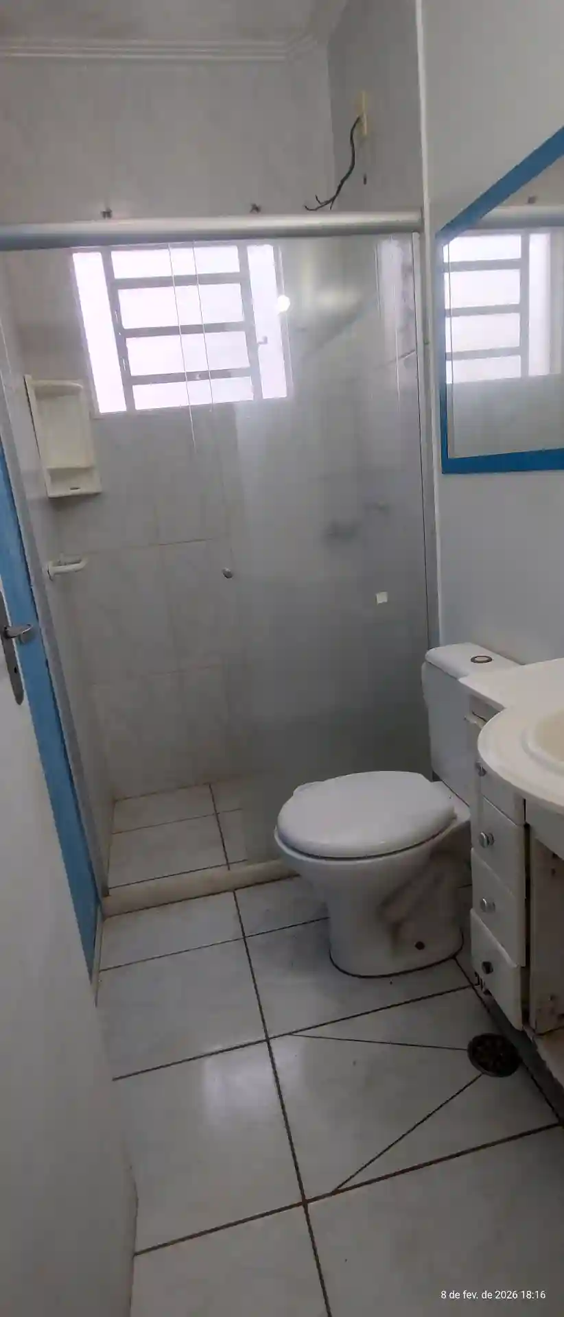 Casa de Condomínio com 3 quartos à venda, 150m² — foto 15 de 30