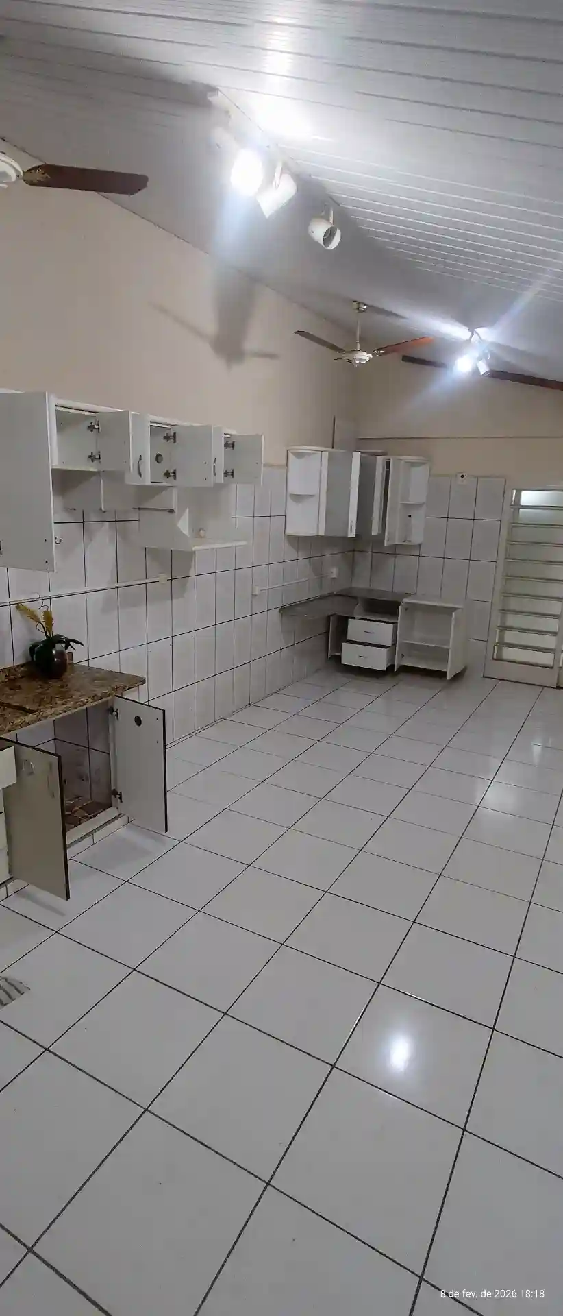 Casa de Condomínio com 3 quartos à venda, 150m² — foto 22 de 30