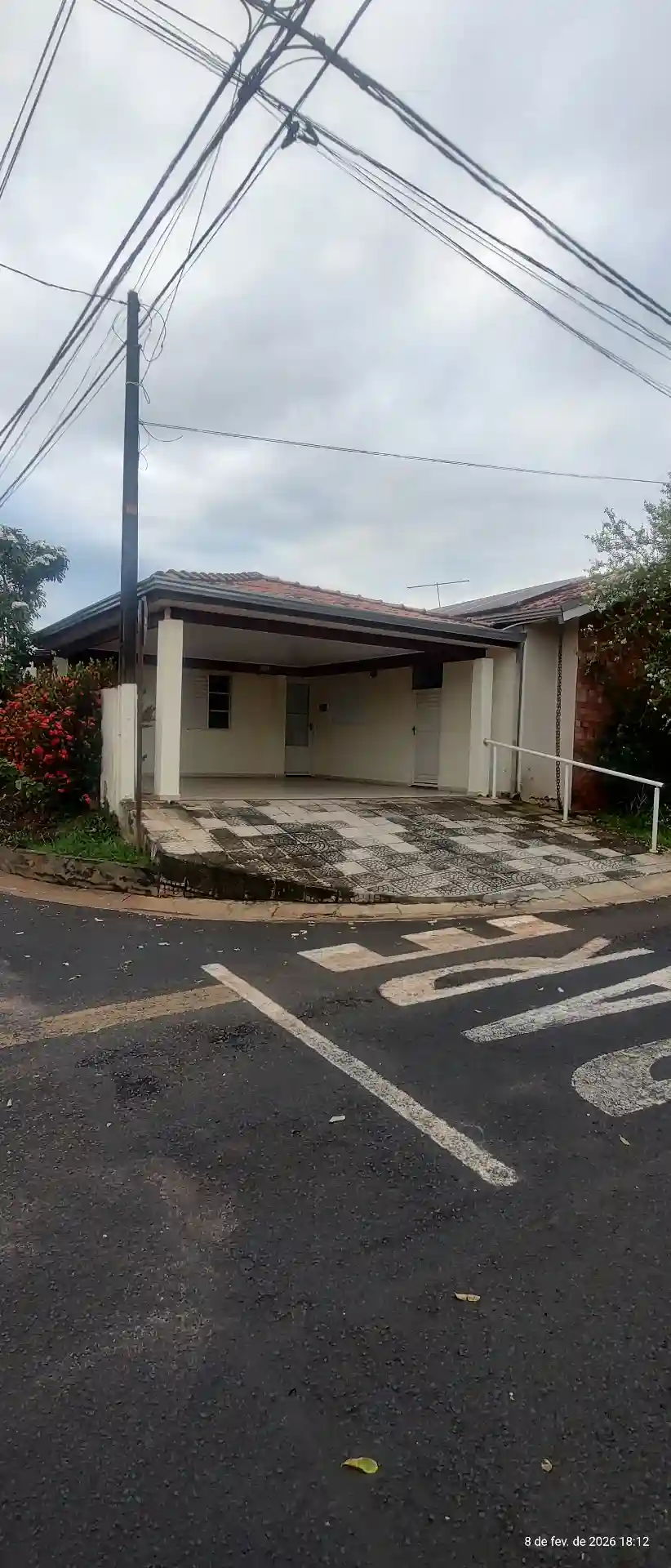 Casa de Condomínio com 3 quartos à venda, 150m² — foto 1 de 30