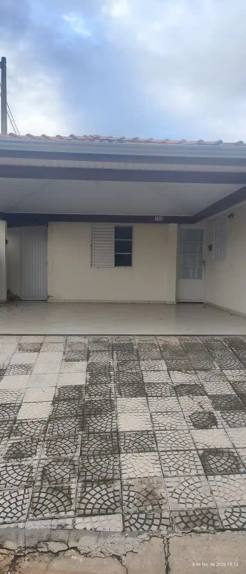 Casa de Condomínio com 3 quartos à venda, 150m² — foto 4 de 30