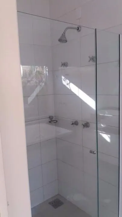Casa de Condomínio para aluguel — foto 4 de 4