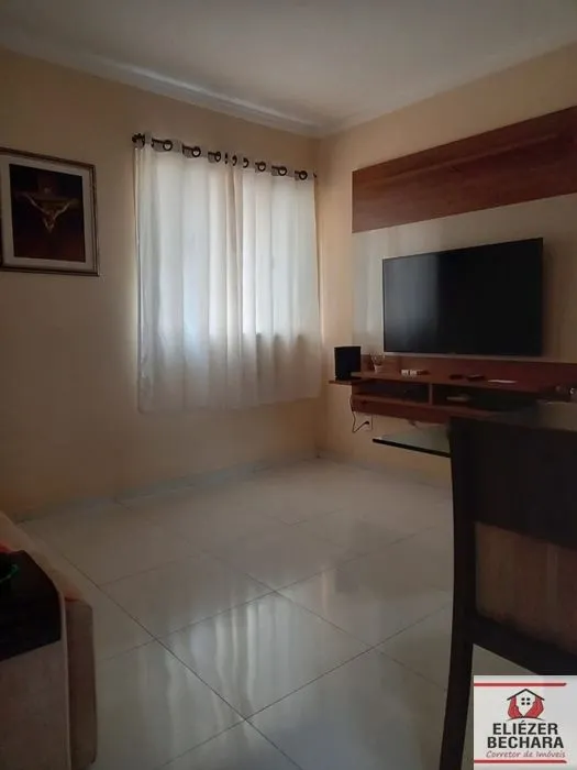 Apartamento à venda — foto 2 de 3