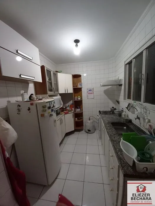 Apartamento à venda — foto 3 de 3