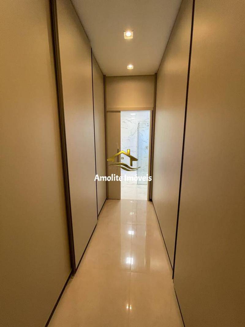Casa de Condomínio com 4 quartos à venda, 290m² — foto 43 de 57