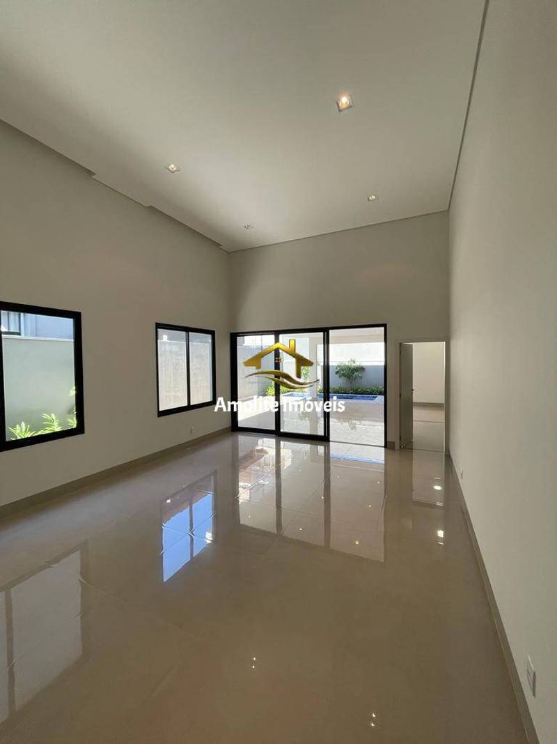 Casa de Condomínio com 4 quartos à venda, 290m² — foto 47 de 57
