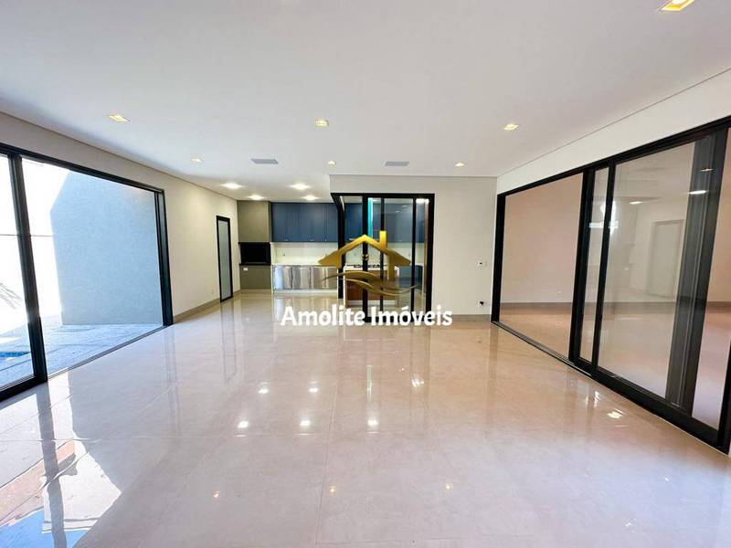 Casa de Condomínio com 4 quartos à venda, 290m² — foto 22 de 57