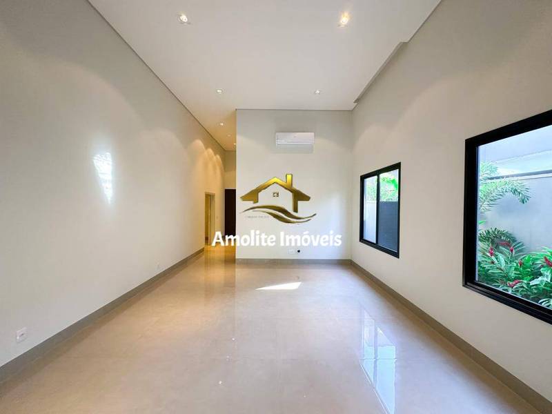 Casa de Condomínio com 4 quartos à venda, 290m² — foto 28 de 57