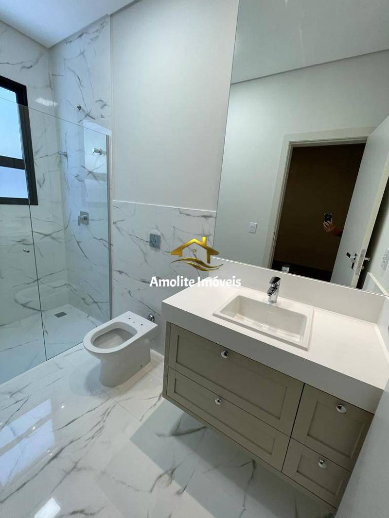 Casa de Condomínio com 4 quartos à venda, 290m² — foto 48 de 57
