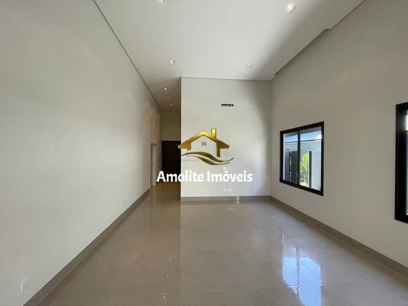 Casa de Condomínio com 4 quartos à venda, 290m² — foto 53 de 57