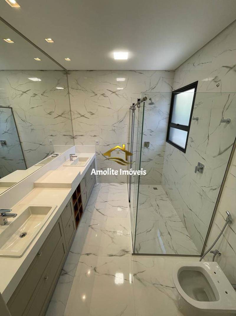 Casa de Condomínio com 4 quartos à venda, 290m² — foto 46 de 57