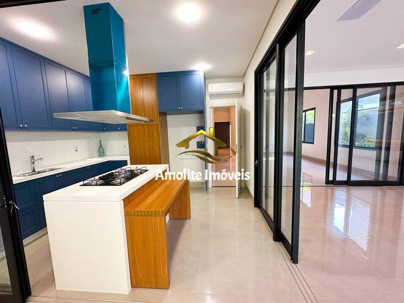 Casa de Condomínio com 4 quartos à venda, 290m² — foto 29 de 57