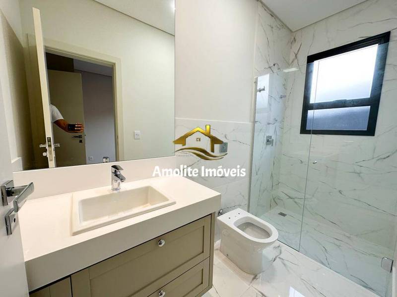 Casa de Condomínio com 4 quartos à venda, 290m² — foto 10 de 57