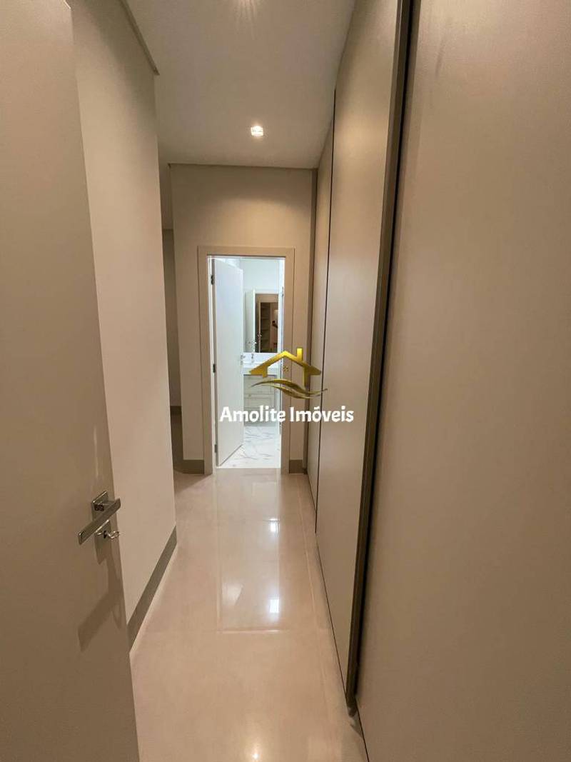 Casa de Condomínio com 4 quartos à venda, 290m² — foto 50 de 57